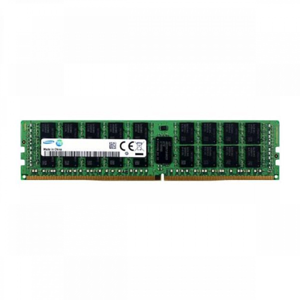ОЗУ Samsung M321RYGA0PB2-CCP DIMM, DDR5, 96 Гб, 6400 МГц — фото товара
