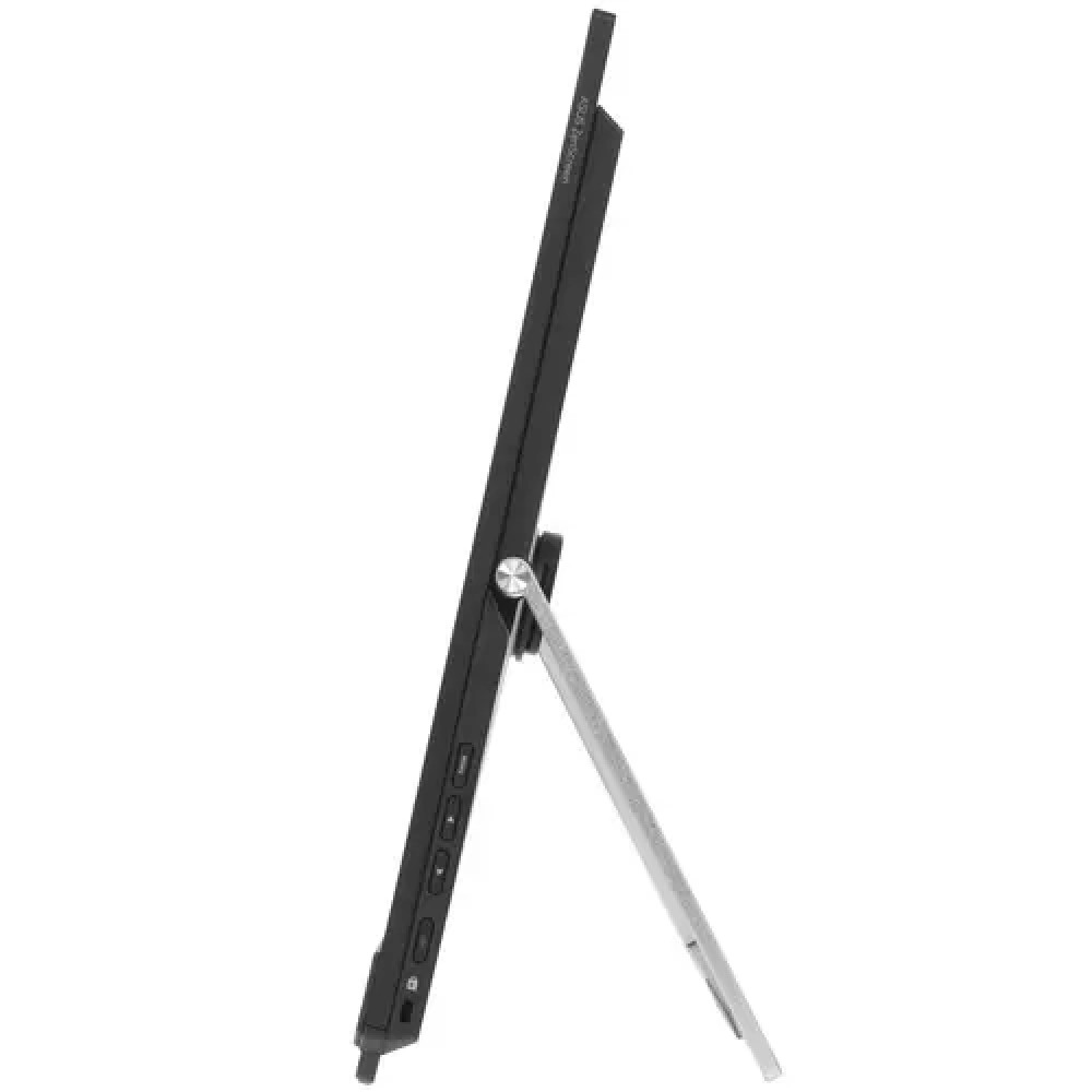 Монитор Asus ZenScreen MB249C 23.8 ", IPS, Full HD 1920x1080 (16:9), 75 Гц - миниатюра 3