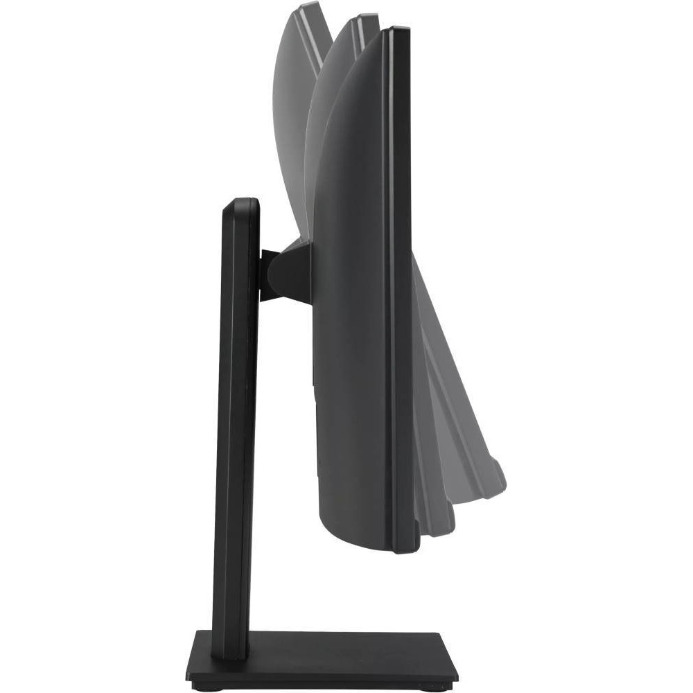 Монитор Asus VP299CL 90LM07H0-B01170 29 ", IPS, Ultra-Wide Full HD 2560x1080 (21:9), 75 Гц - миниатюра 9