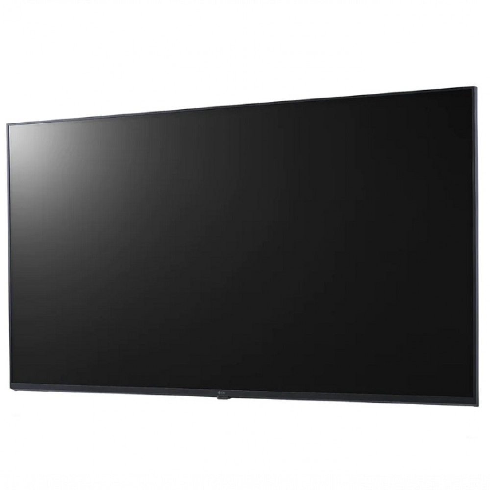 LED / LCD панель LG 75UL3J-E 75 " - миниатюра 2