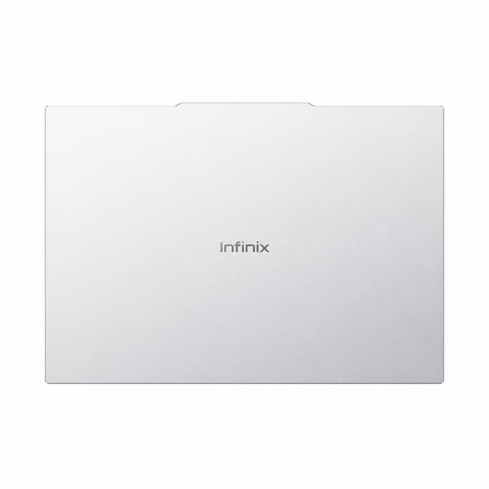 Ноутбук Infinix Xbook B14 71005000801 14 ", WUXGA 1920x1200 (16:10), AMD, Ryzen 7, 16 Гб, 1 ТБ, AMD Radeon 680M, FreeDOS - миниатюра 2