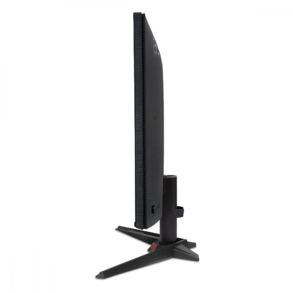 Монитор Acer Nitro VG270UP6bmiipx UM.HV0EE.609 27 ", IPS, Quad HD 2560x1440 (16:9), 144 Гц - миниатюра 4