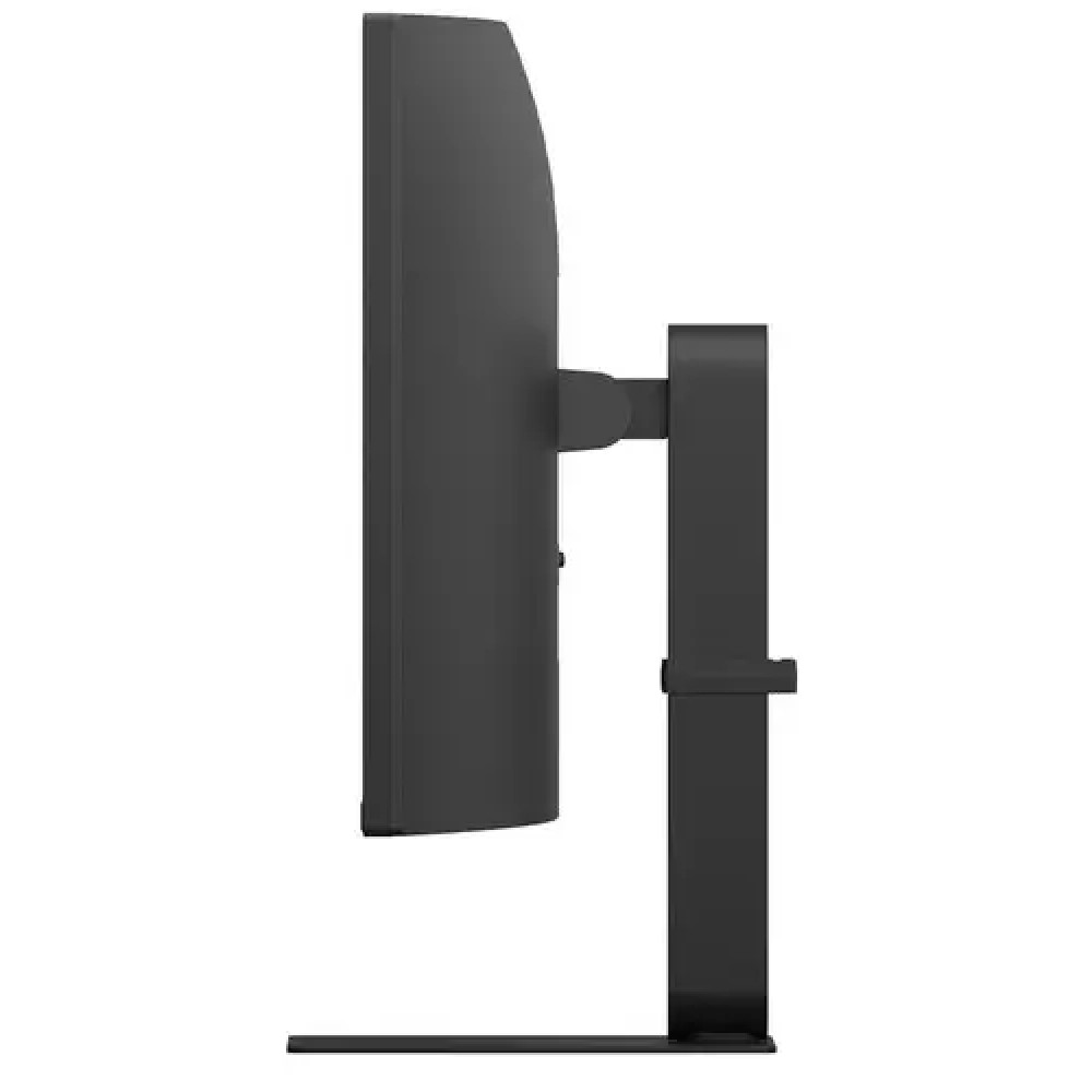 Монитор LG 34U620B-B 34U620B-B.ARUZ 34 ", VA, Ultra-Wide QHD 3440x1440 (21:9), 144 Гц - миниатюра 3