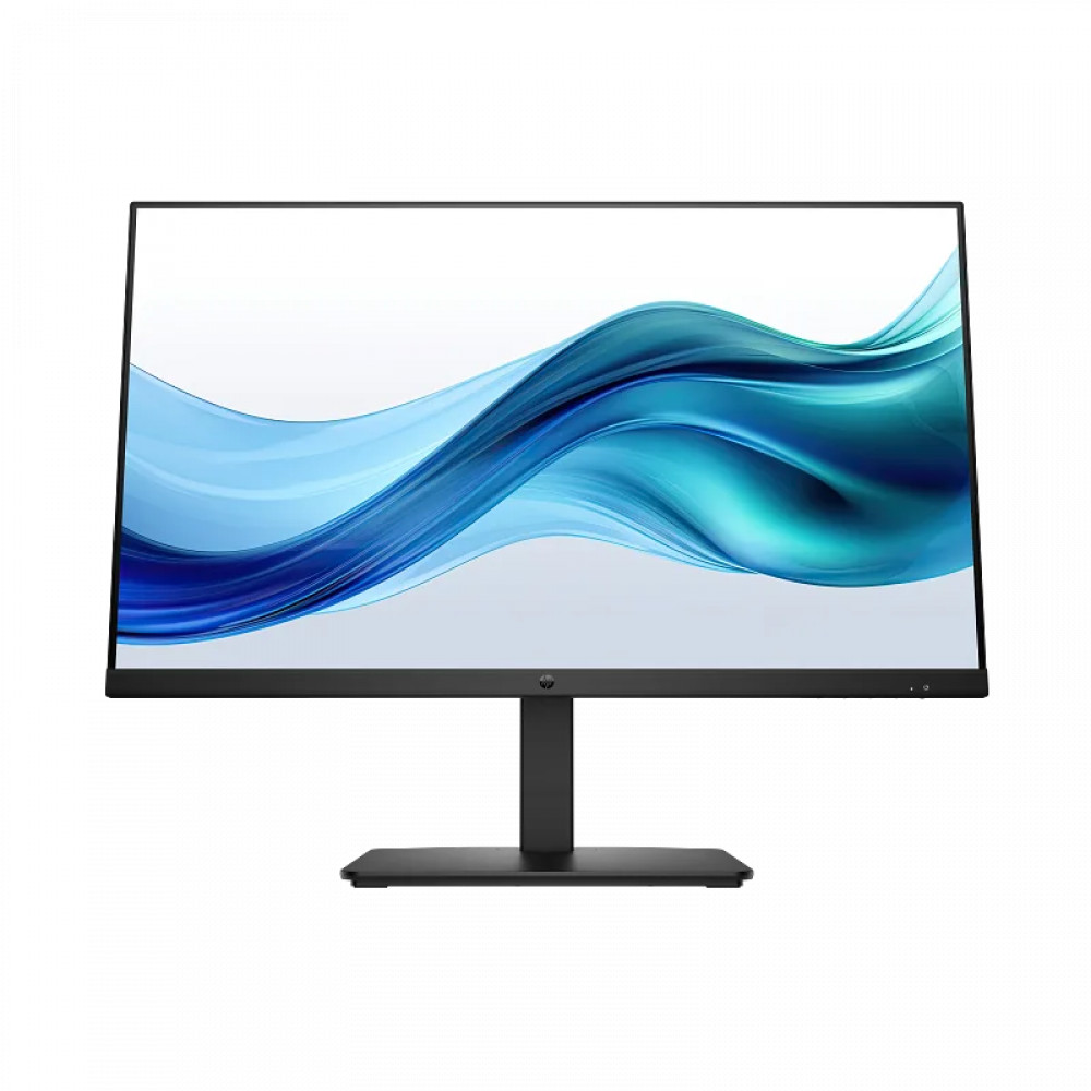 Монитор HP Series 3 Pro 27 B1GM6AA#ABB 27 ", IPS, Full HD 1920x1080 (16:9), 100 Гц — фото товара