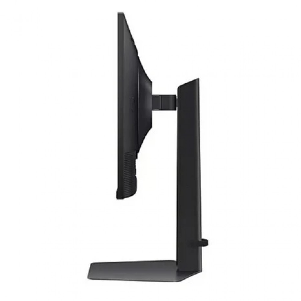 Монитор Samsung Odyssey G7 4K LS27DG702EIXCI 27 ", IPS, 4K UHD 3840x2160 (16:9), 144 Гц - миниатюра 3