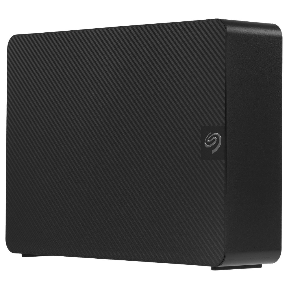 Внешние накопители Seagate STKP24000400 24 ТБ — фото товара