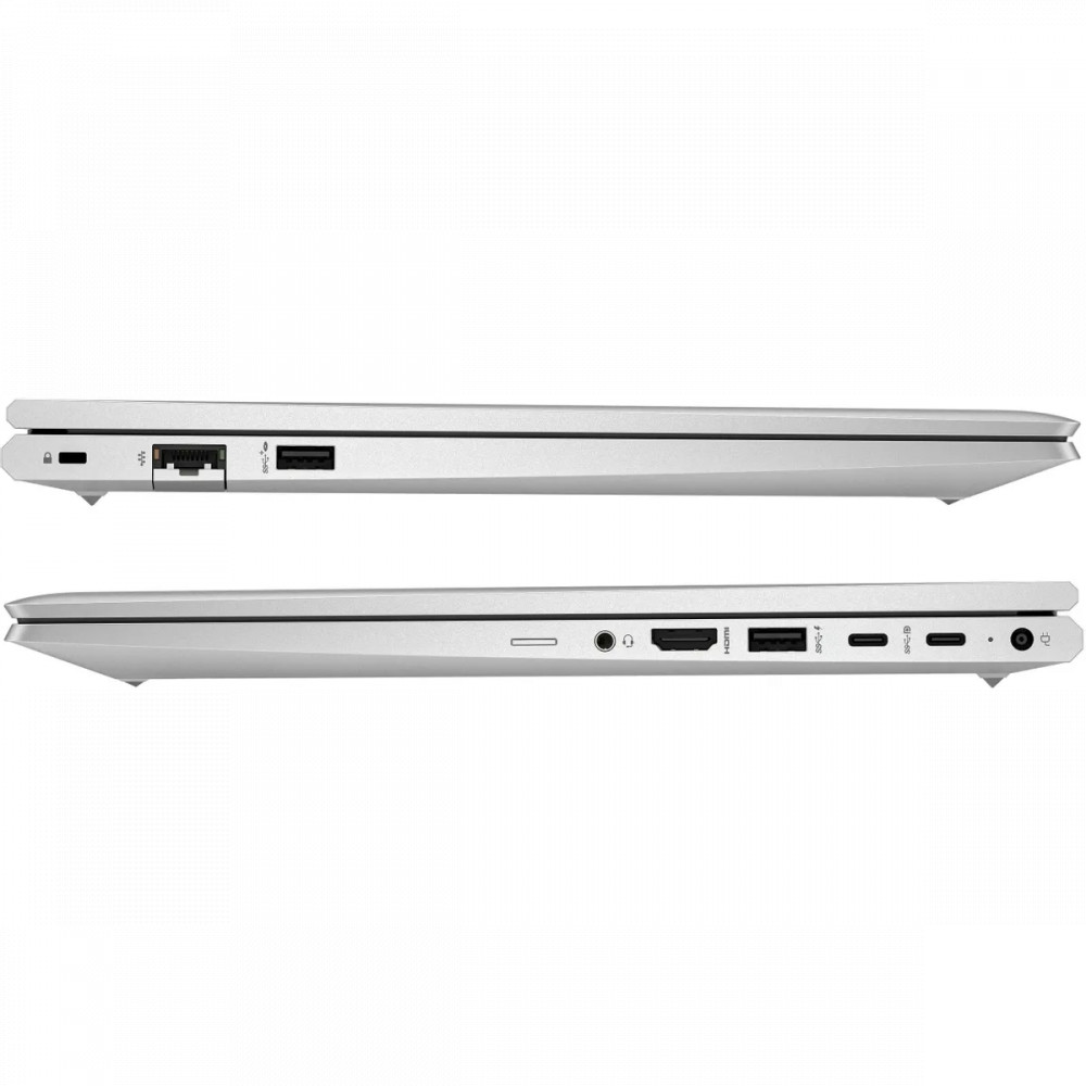 Ноутбук HP ProBook 450 G10 7L702ET 15.6 ", FHD 1920x1080 (16:9), Intel, Core i7, 16 Гб, 512 ГБ, Intel Iris Xe Graphics - миниатюра 4