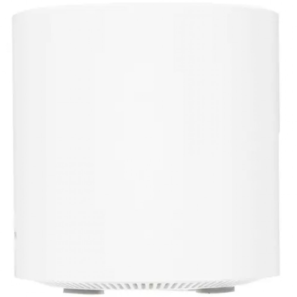 Маршрутизатор для дома TP-Link Deco X20(3-pack) - миниатюра 4
