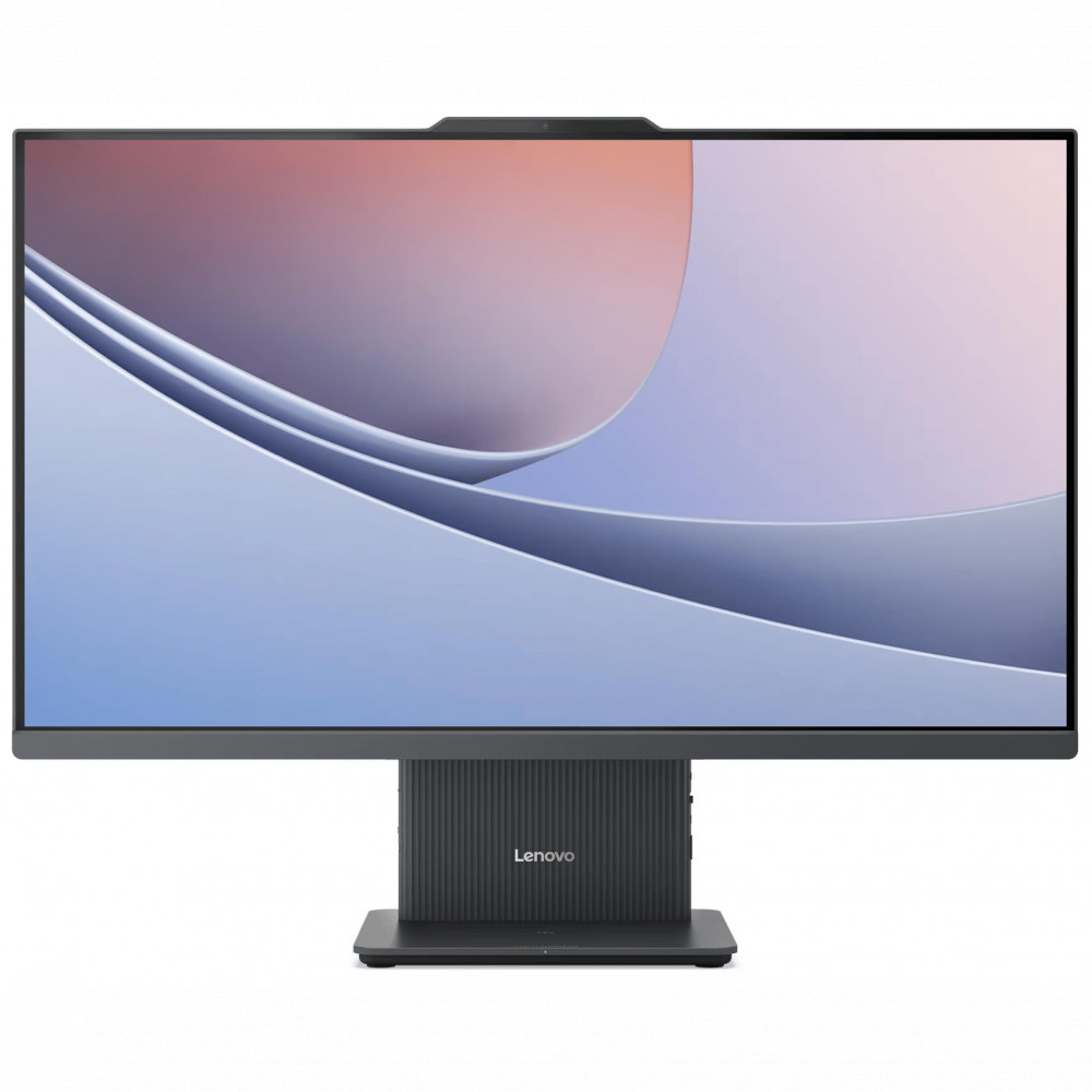 Моноблок Lenovo IdeaCentre AIO 27ILL11 F0JW004GRU 27 ", Intel, Core Ultra 7, 256V, 2.2, 16 Гб, 512 Гб — фото товара