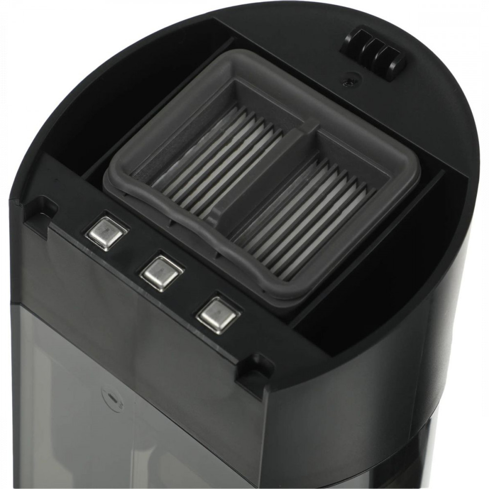 Пылесос Dreame Wet and Dry Vacuum H12 Pro HHR25A Вертикальный, 16000 Вт - миниатюра 11