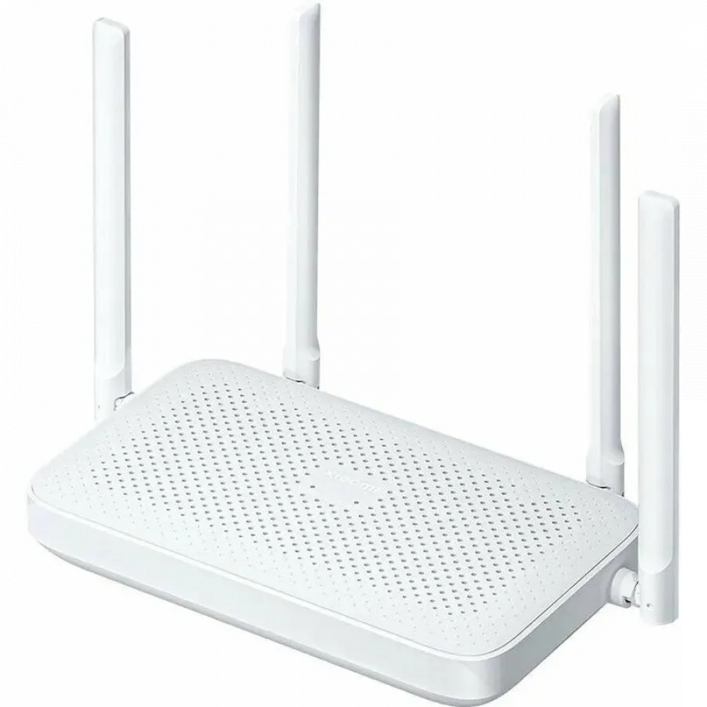 Маршрутизатор для дома Xiaomi DVB4449GL — фото товара