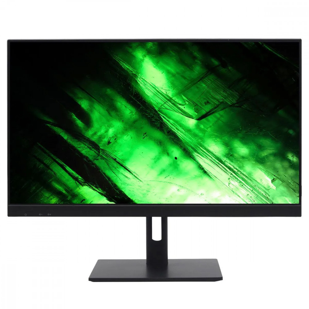Моноблок Raskat Studio 25120 Studio25120239164 23.8, Intel, Core i5 - миниатюра 2