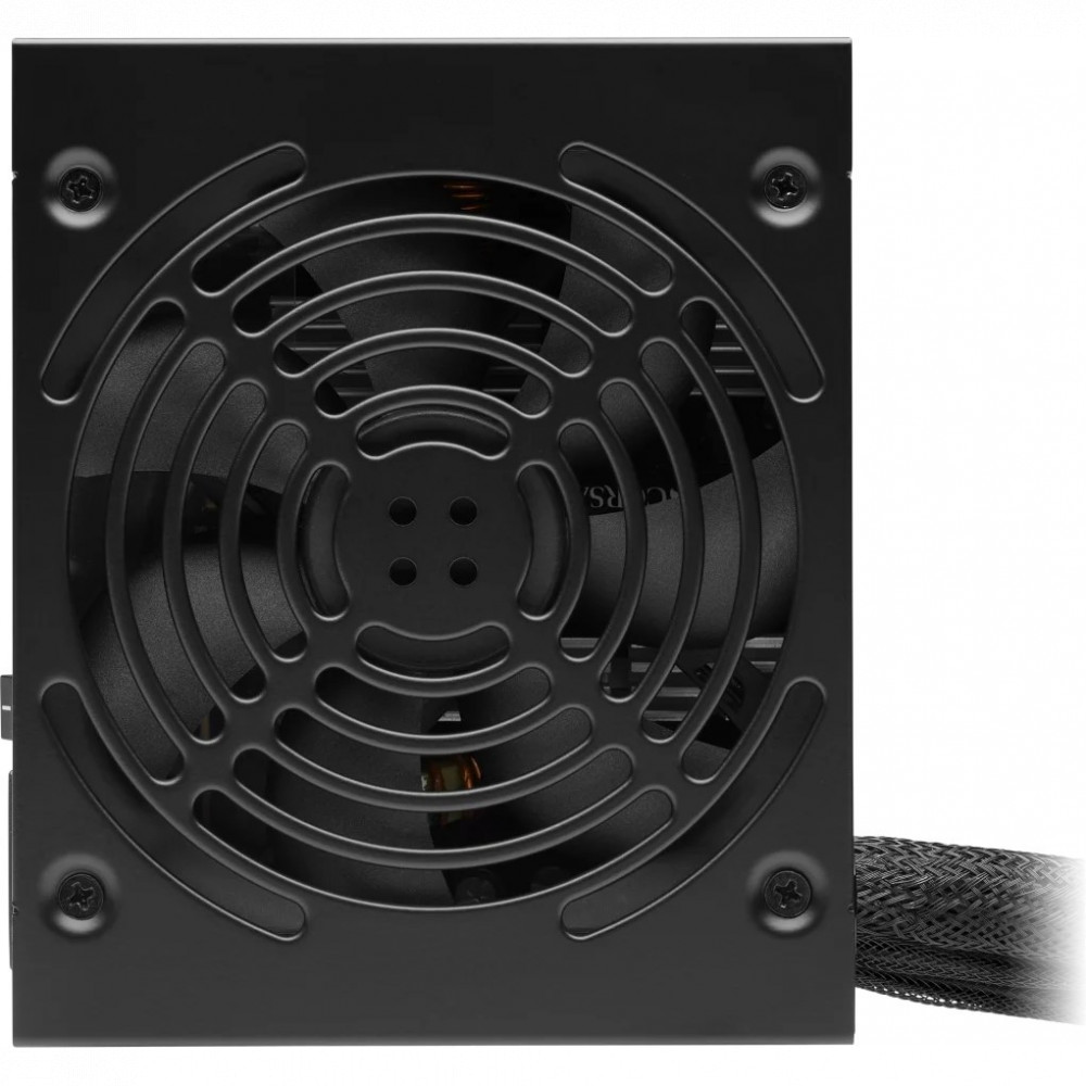 Блок питания Corsair CX Series V2 CX650 CP-9020278-EU 650 Вт - миниатюра 4