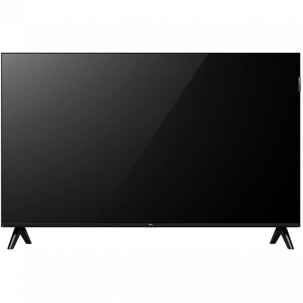 Телевизор TCL 32S4K-UZ 32 ", Smart TV, Черный - миниатюра 3