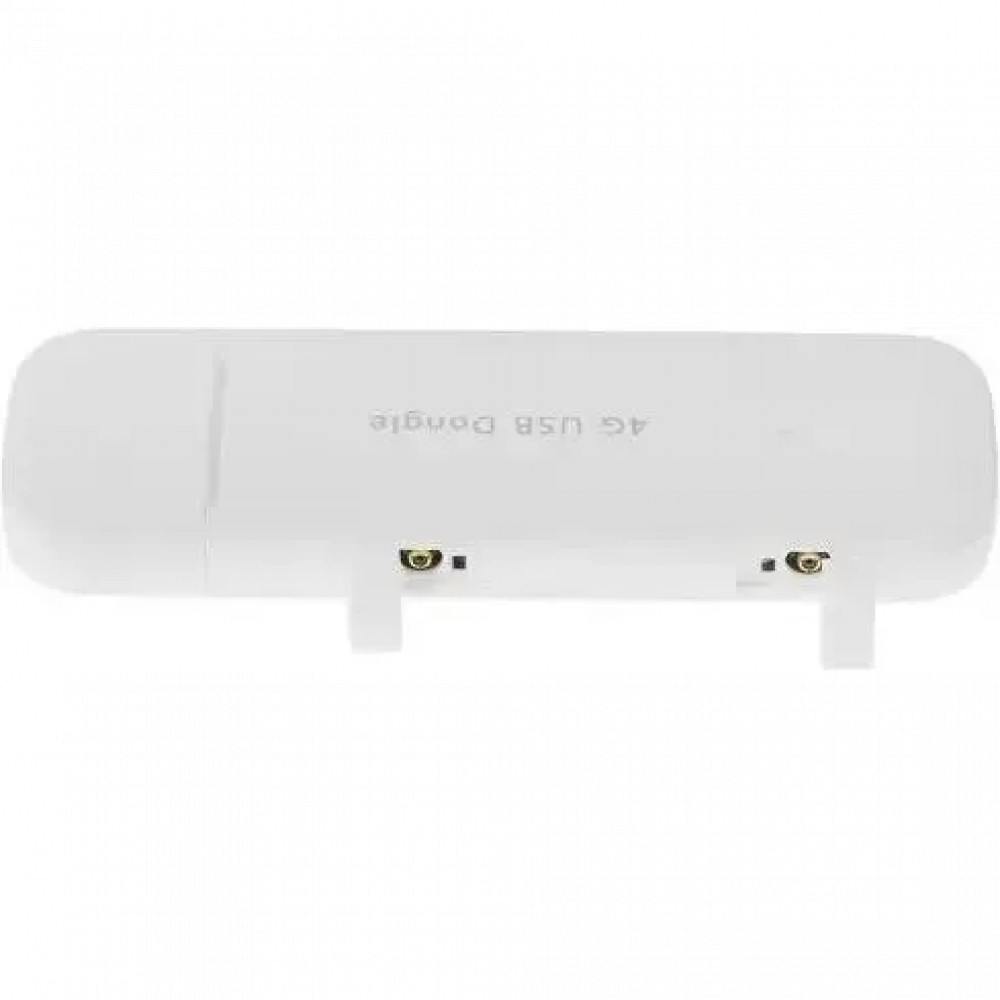 Маршрутизатор для дома Huawei Brovi E3372-325 51071UYB - миниатюра 2