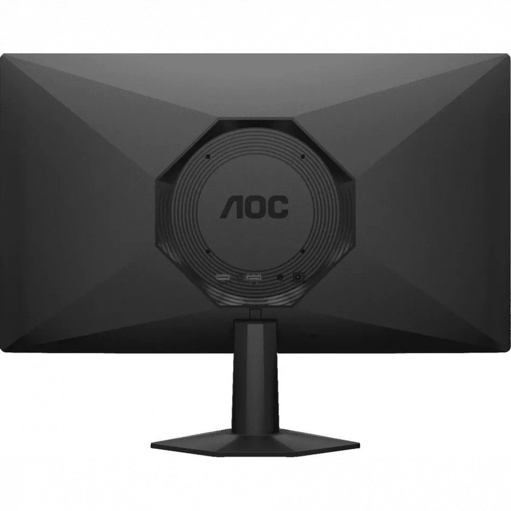 Монитор AOC 24G50Z 23.8 ", IPS, Full HD 1920x1080 (16:9), 240 Гц - миниатюра 4