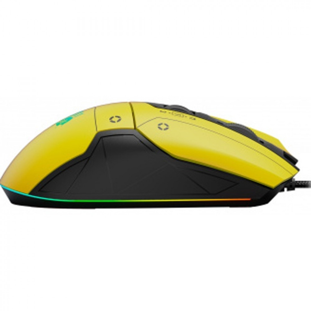 Мышь A4Tech Bloody W70 Max Punk W70 MAX PUNK Игровые, Проводная - миниатюра 2