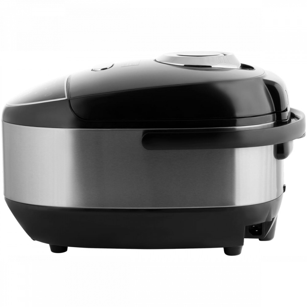 Мультиварка Galaxy Line GL 2647 ГЛ2647Л 1350 Вт, 4 - миниатюра 3