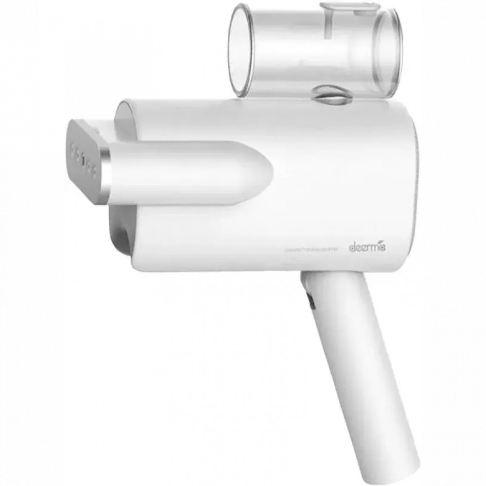 Deerma HS007 DEM-HS007 Отпариватель, 800 Вт - миниатюра 2