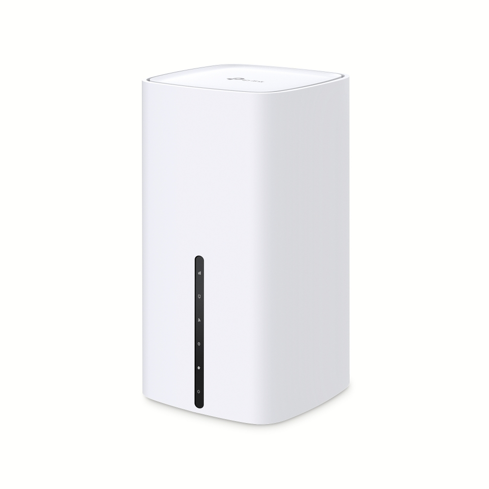Маршрутизатор для дома TP-Link Archer NX200 Archer NX200(EU) — фото товара