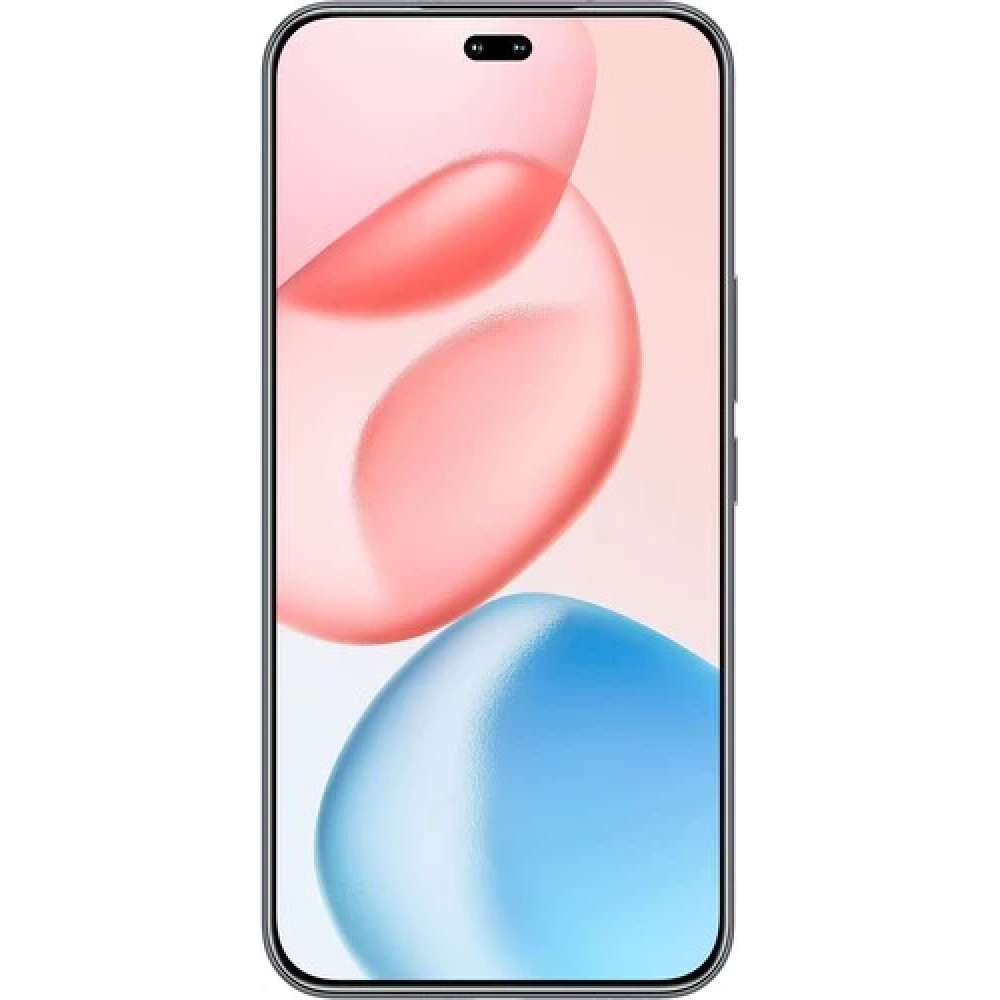 Смартфон Honor 400 PRO 5109BUTL 512 Гб, 12 Гб - миниатюра 2