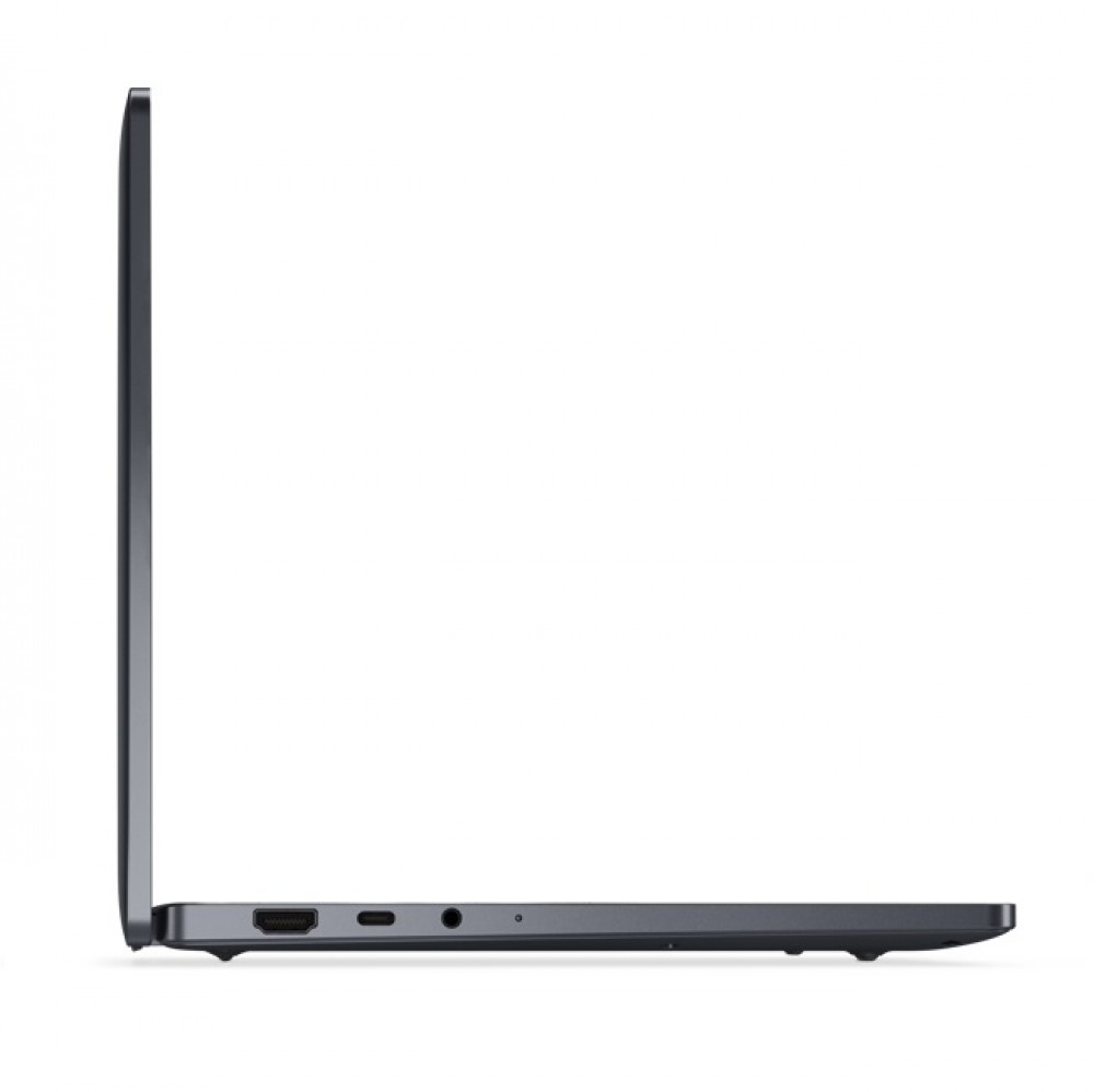 Ноутбук Dell Pro 13 Premium 210-BPBY_BTO203 13.3 ", WUXGA 1920x1200 (16:10), Intel, Core Ultra 5, 16 Гб, 512 ГБ, Intel Graphics, Windows 11 Pro - миниатюра 4