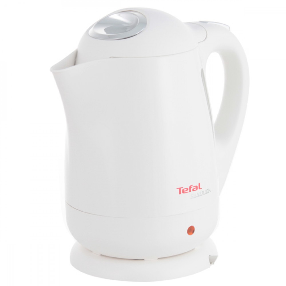 Tefal BF925132 7211001107 Чайник, 1.7 л., 2400 Вт - миниатюра 2
