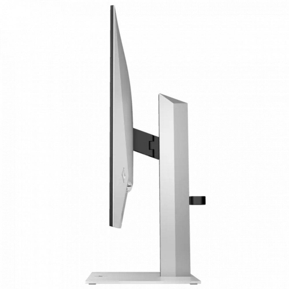 Монитор HP S7 Pro 724pn 8X534AA 24 ", IPS, Full HD+ 1920x1200 (16:10), 100 Гц - миниатюра 3