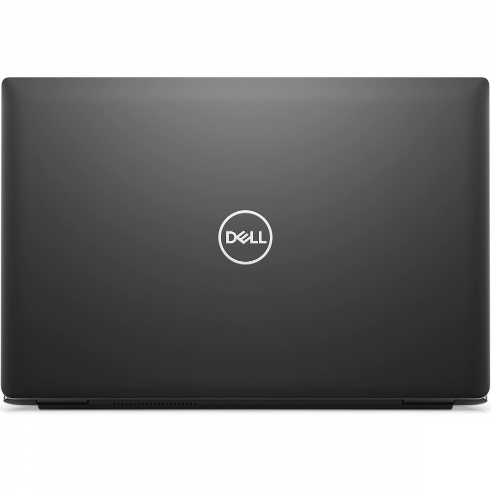 Ноутбук Dell Latitude 15 3520 210-AYWN 15.6 ", FHD 1920x1080 (16:9), Intel, Core i3, 8 Гб, 128 ГБ, Intel Iris Plus Graphics, Windows 10 Pro - миниатюра 5
