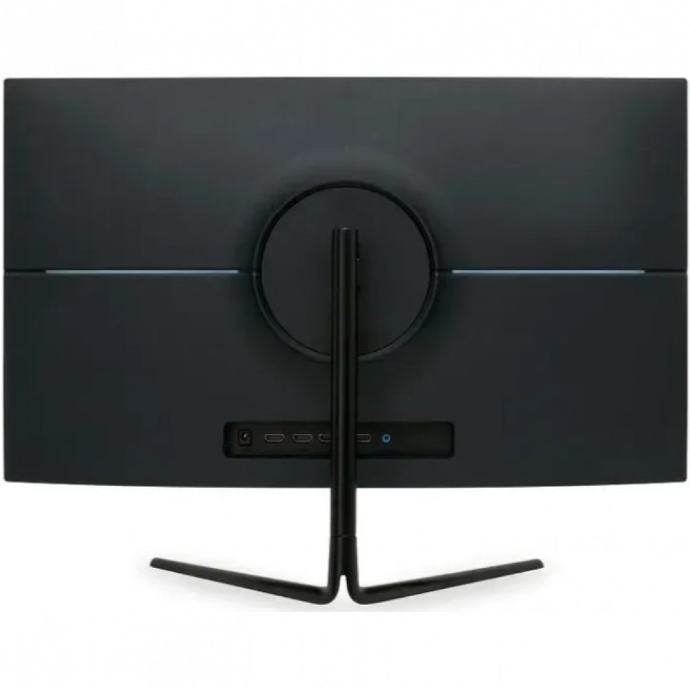 Монитор HISPIDA GI25F32FE 24.5 ", IPS, Full HD 1920x1080 (16:9), 320 Гц - миниатюра 3