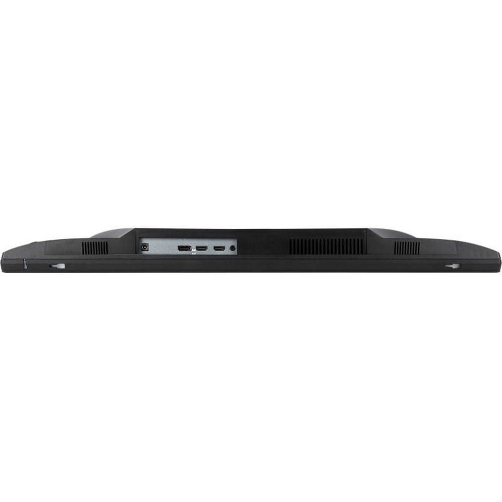 Монитор Asus TUF Gaming VG279QL1A 27 ", IPS, Full HD 1920x1080 (16:9), 165 Гц - миниатюра 6