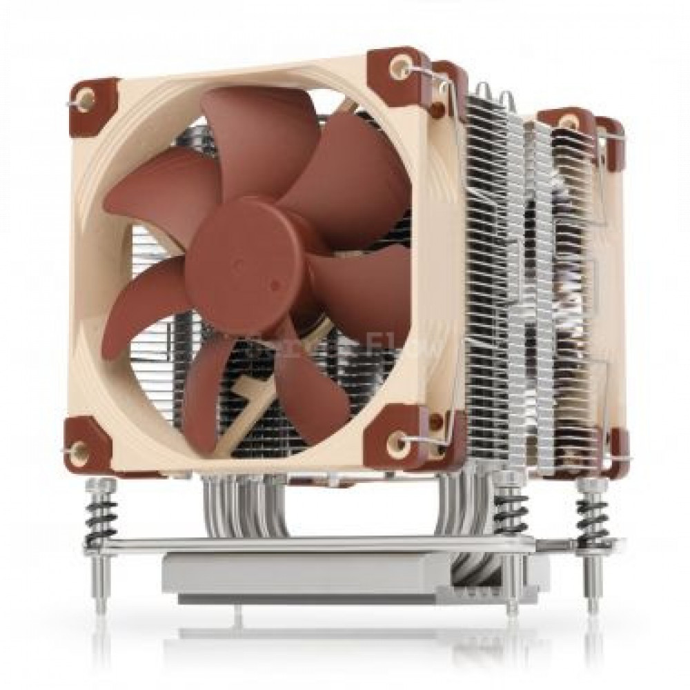 Система охлаждения Noctua NH-U9 DX-4677 Для процессора — фото товара