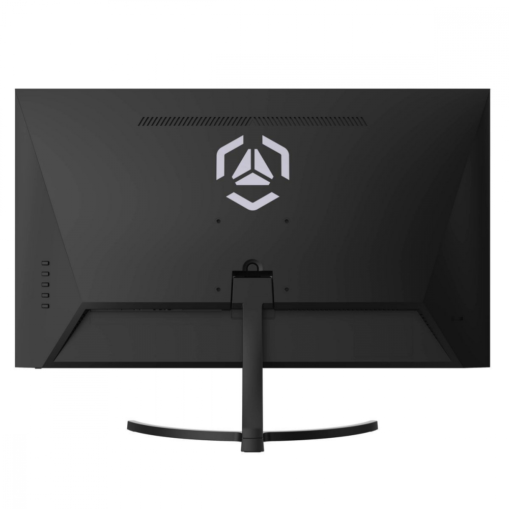 Монитор ГРАВИТОН ЕЦРТ.467846.001-01 23.8 ", IPS, Full HD 1920x1080 (16:9), 75 Гц - миниатюра 4