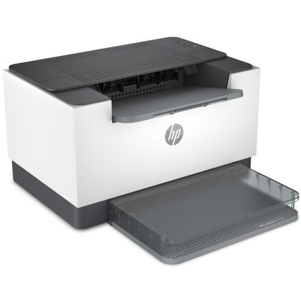 МФУ HP Europe LaserJet M211d 9YF82A#B19 А4, Лазерный, Монохромная - миниатюра 4