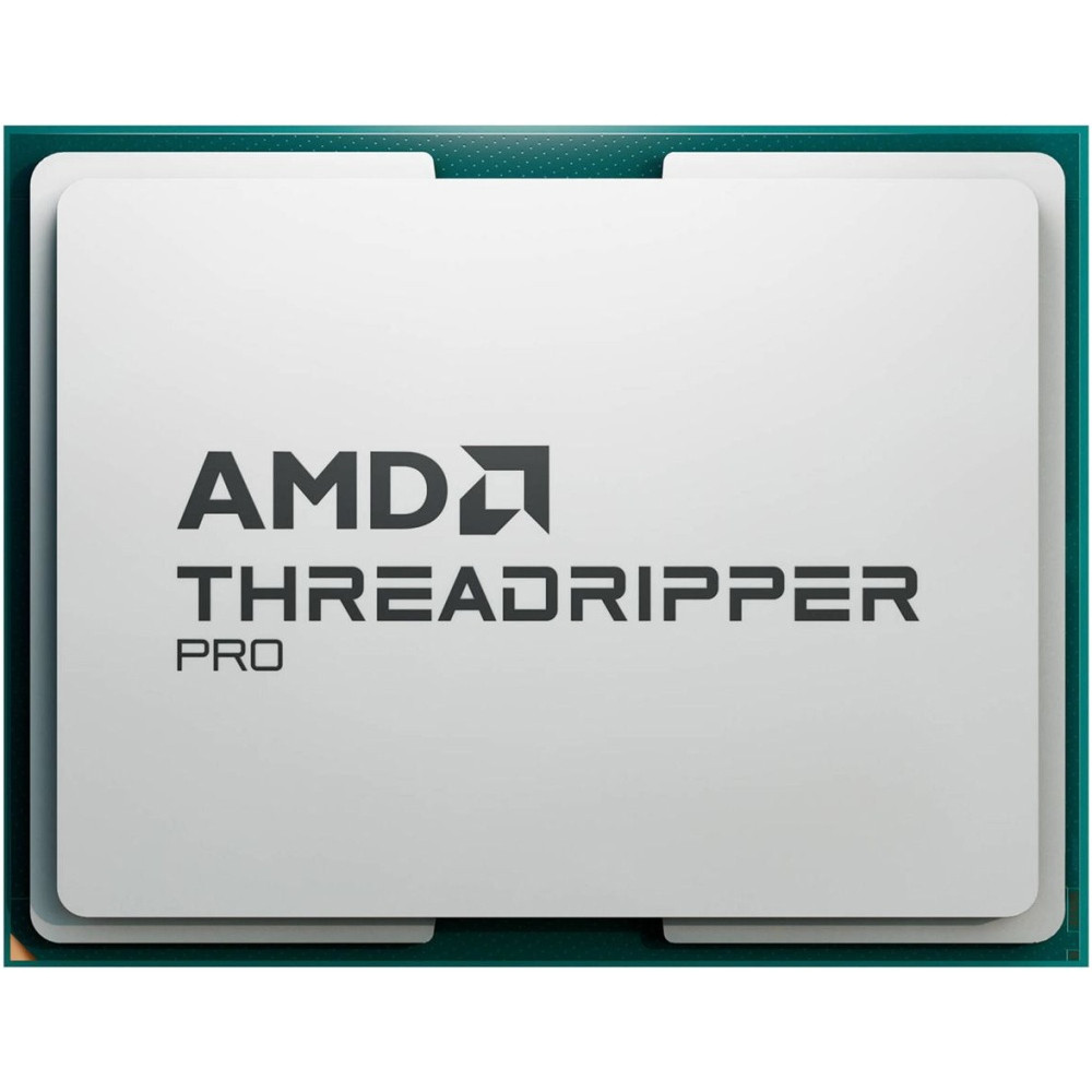 Процессор AMD RYZEN Threadripper PRO 7985WX OEM 100-000000454 Ryzen Threadripper — фото товара