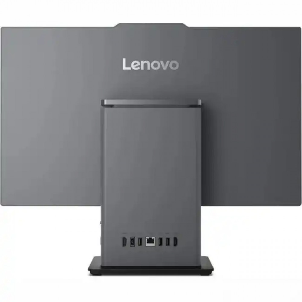 Моноблок Lenovo ThinkCentre Neo 50a 27 Gen 5 12SAA05T00 27, Intel, Core i7, 13620H - миниатюра 4