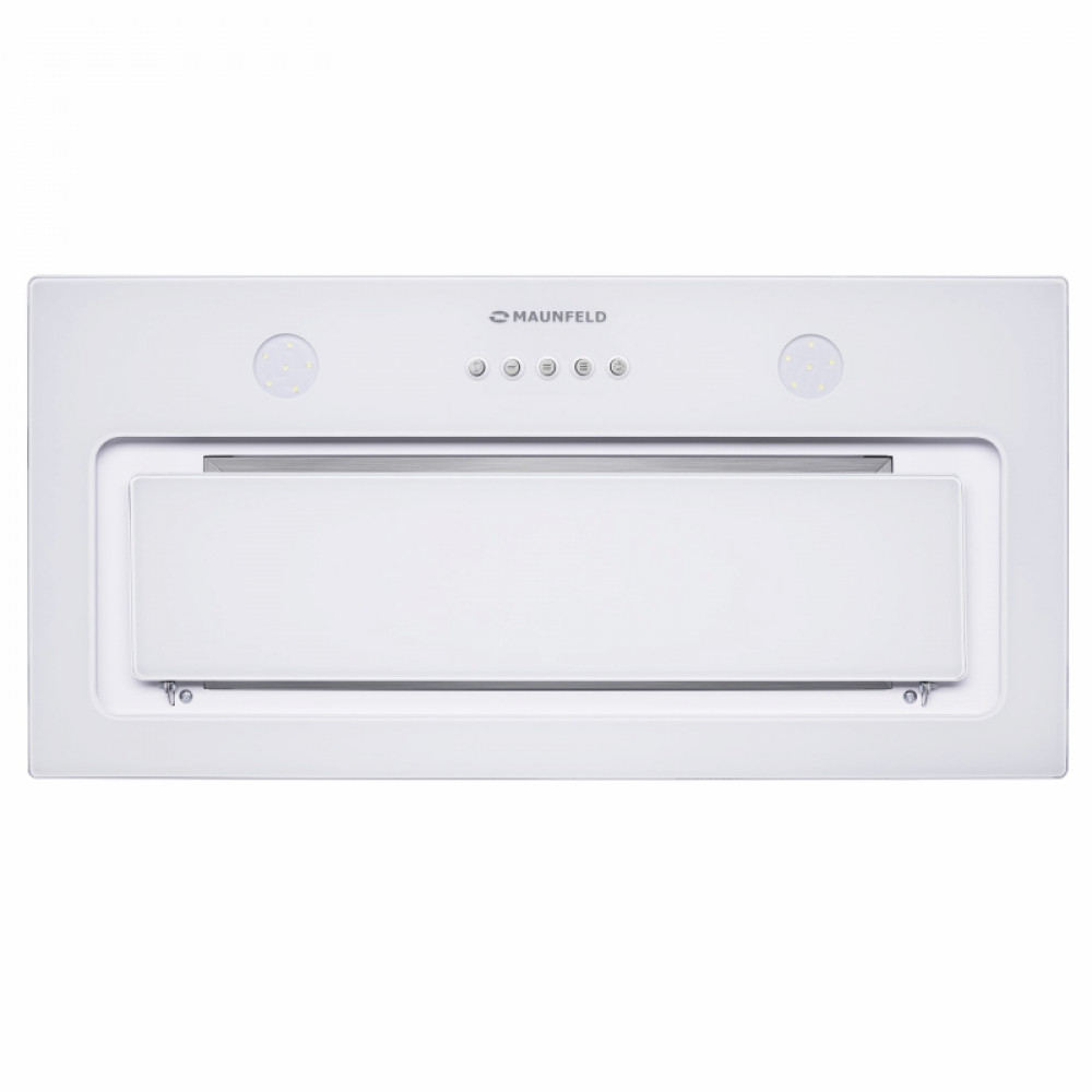 Вытяжка MAUNFELD TRAPEZE 601GG КА-00014214 - миниатюра 5