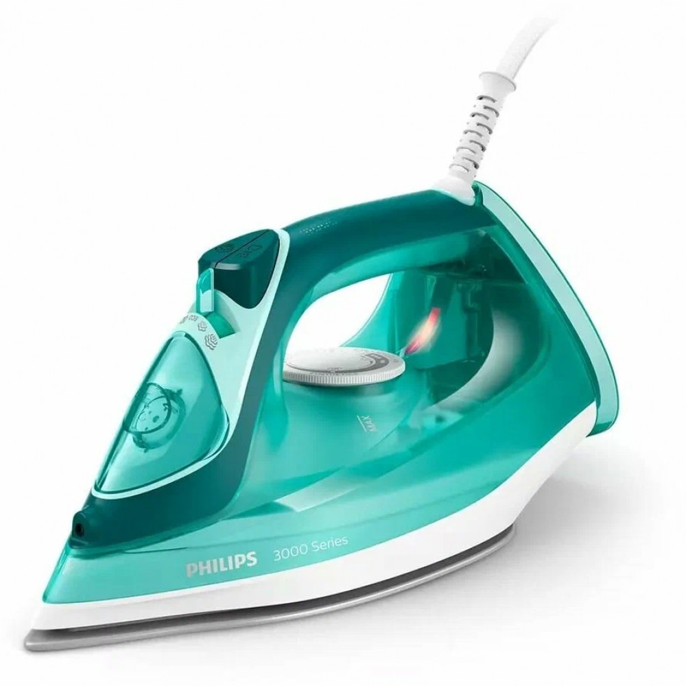 Philips DST3031/20 Утюг, 2400 Вт — фото товара