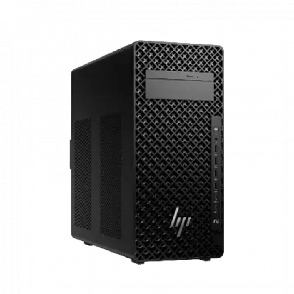 Рабочая станция HP Z1 Tower G1i A2KL5ES Большой (Mini Tower, midi Tower, Tower), Core Ultra 7 — фото товара