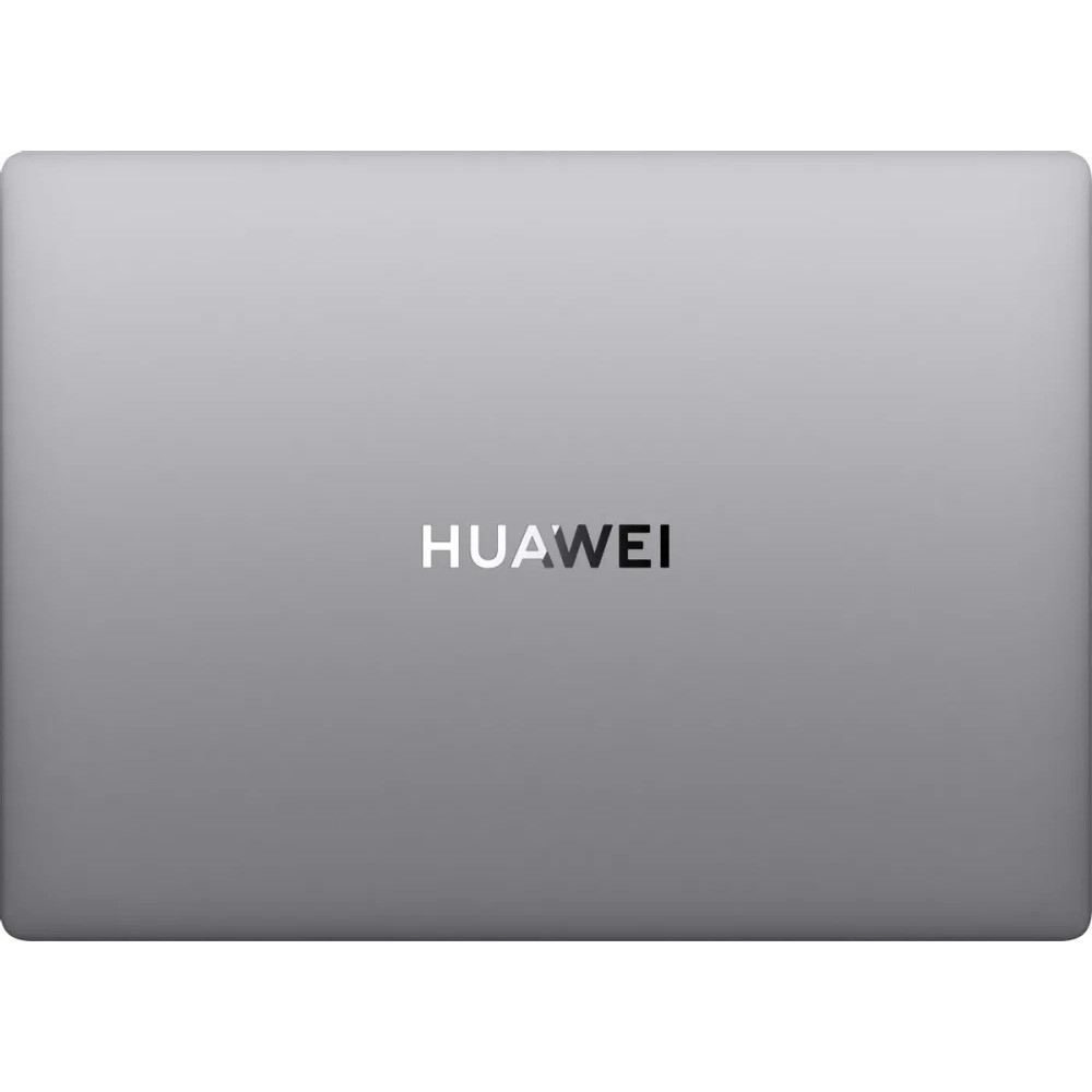 Ноутбук Huawei MateBook 14 2024 Space Grey 53014QLE 14.2 ", 2880x1920 (3:2), Intel, Core Ultra 7, 32 Гб, 1 ТБ, Intel Graphics - миниатюра 5