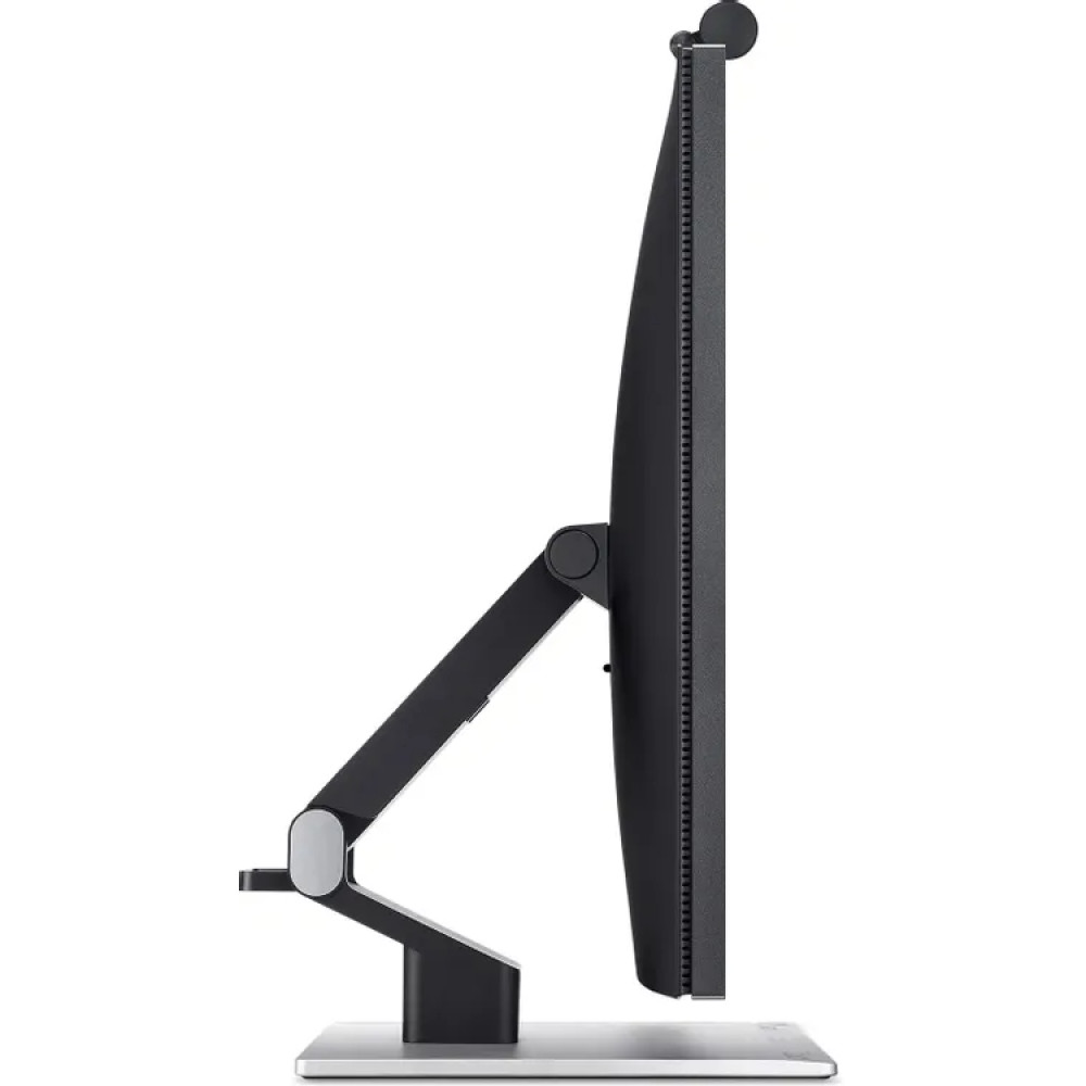 Монитор Acer PE270XTbmiiprcuzx UM.HP0CD.001 27 ", IPS, 5120x2880 (16:9), 60 Гц - миниатюра 3