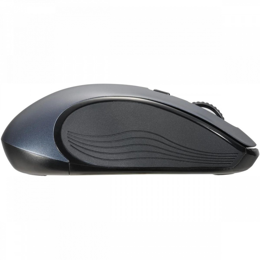 Мышь Acer OMR306 ZL.MCECC.021 Бюджетные, Беспроводная - миниатюра 2