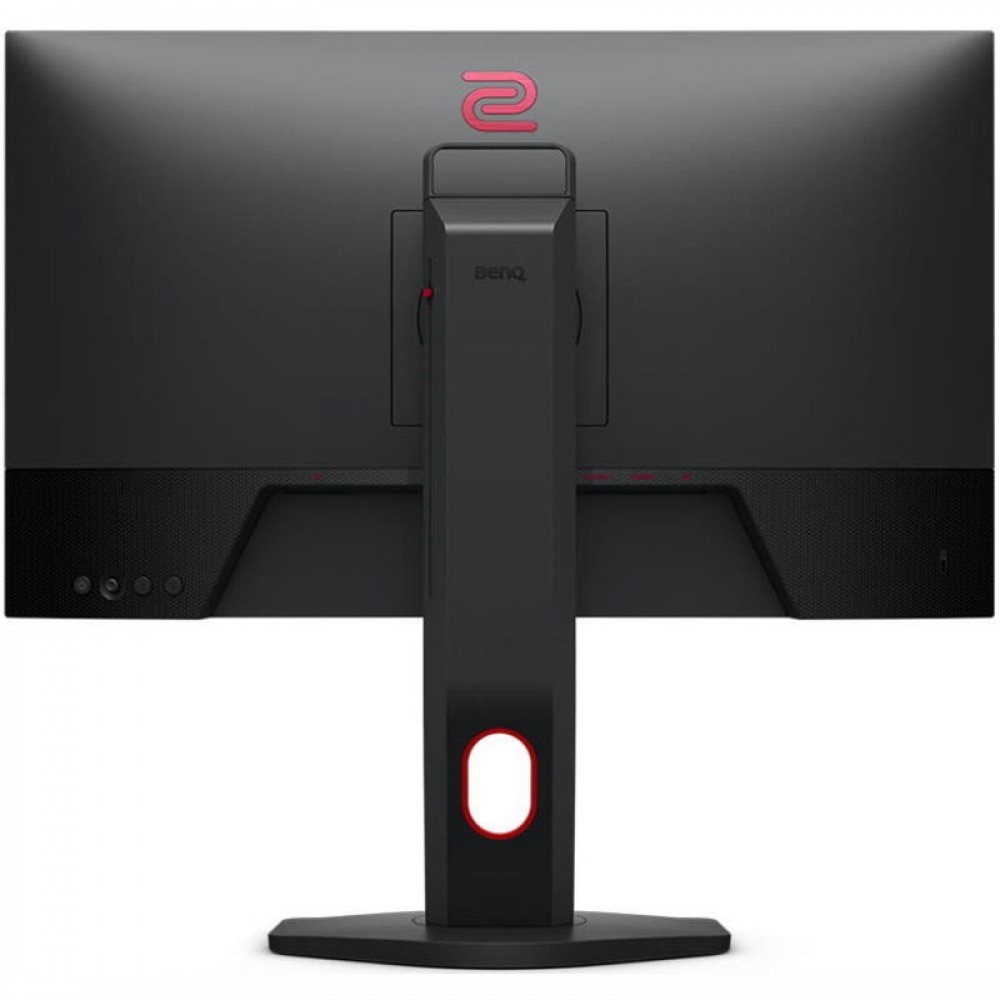 Монитор BenQ Zowie XL2411K 9H.LJPLB.QBE 24 ", TN, Full HD 1920x1080 (16:9), 144 Гц - миниатюра 6