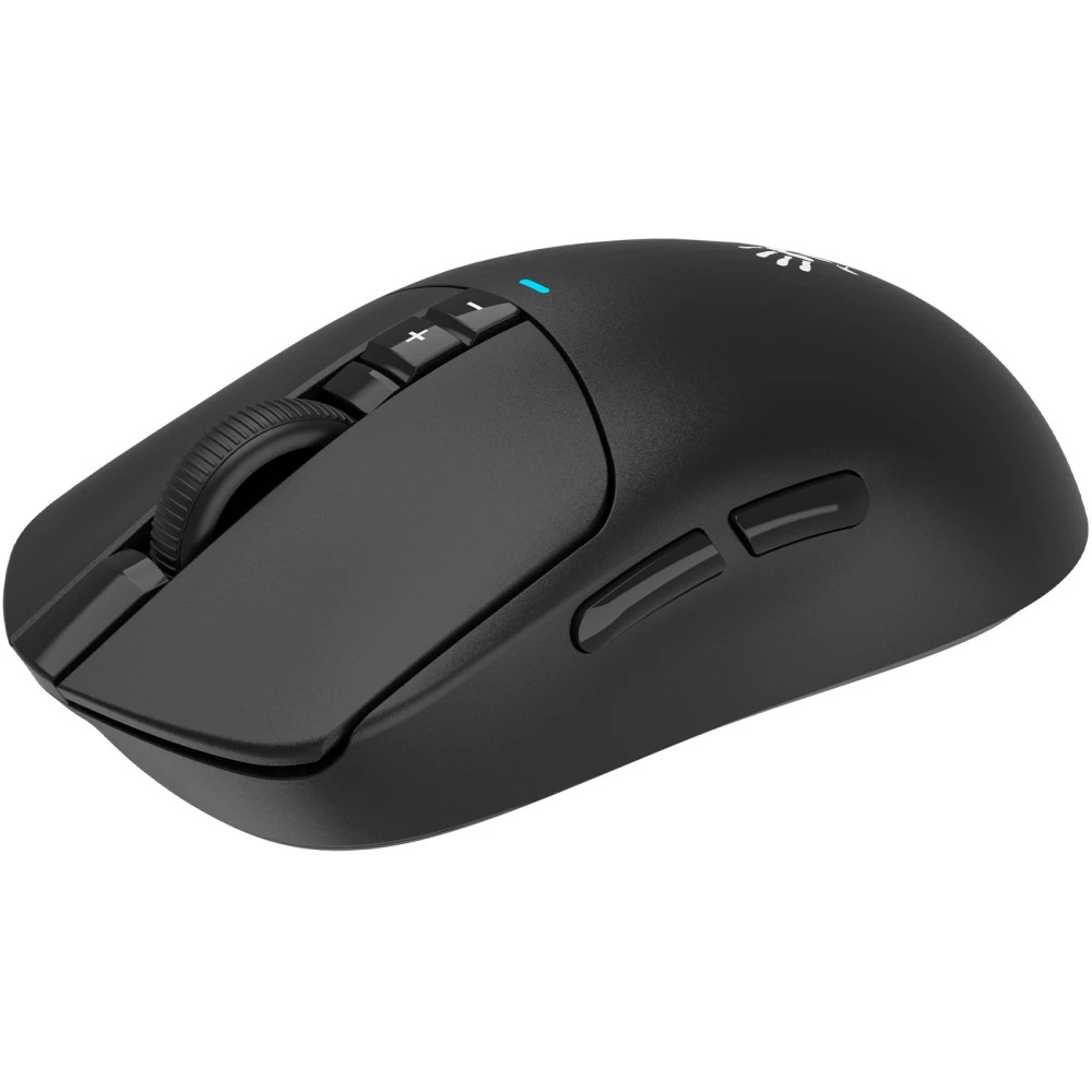 Мышь A4Tech Bloody R72 Pro Черный R72 PRO Игровые, Беспроводная - миниатюра 3