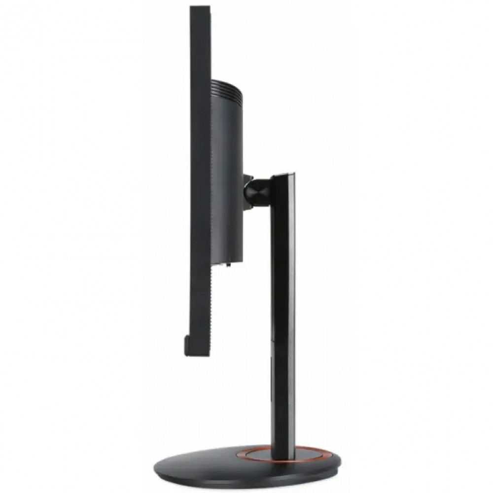 Монитор Acer XF240QSbiipr UM.UX0EE.S01 23.6 ", TN, Full HD 1920x1080 (16:9), 144 Гц - миниатюра 4
