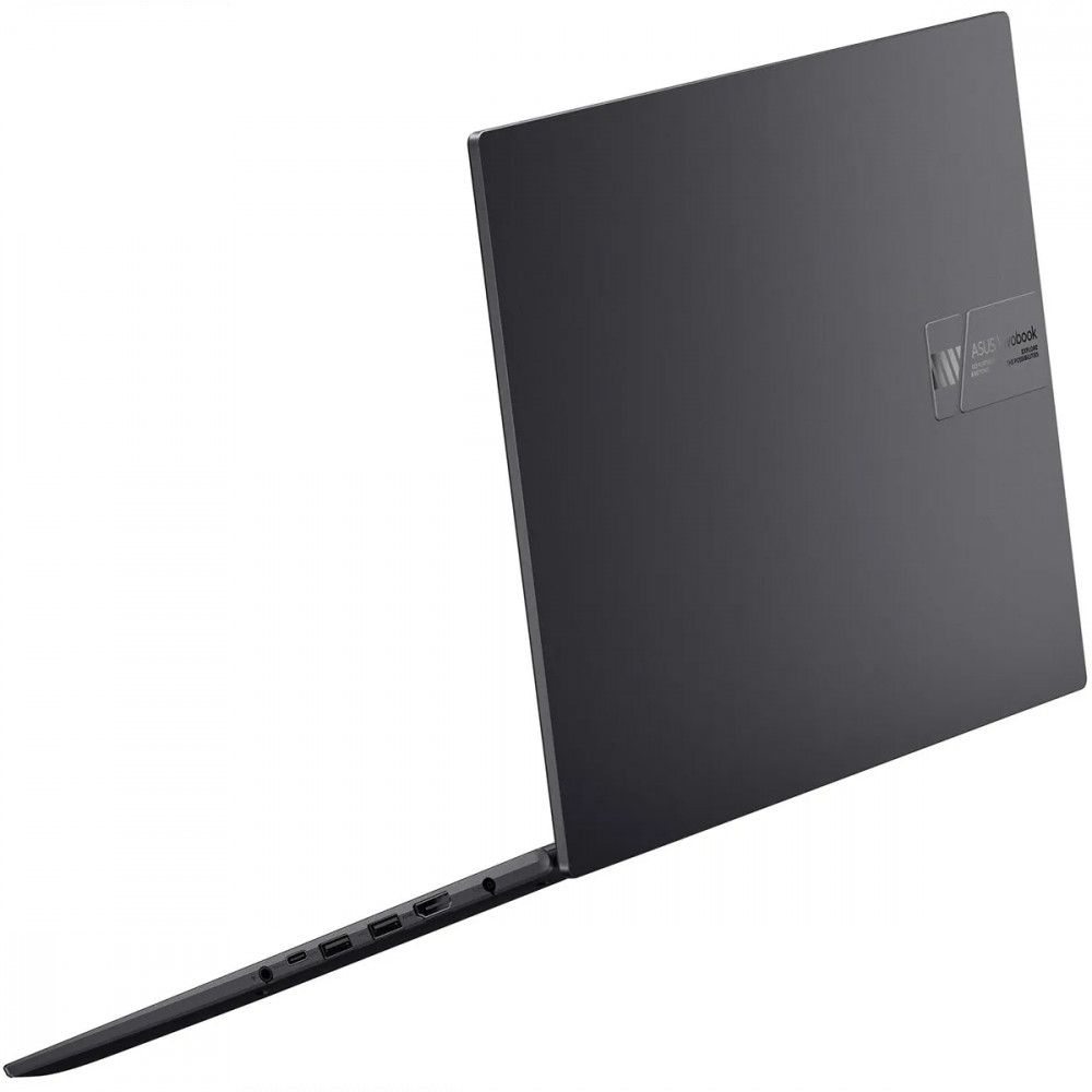 Ноутбук Asus VivoBook 16X K3604VA-MB266 90NB1071-M00AU0 16 ", WUXGA 1920x1200 (16:10), Intel, Core i5, 16 Гб, 512 ГБ, Intel Iris Xe Graphics - миниатюра 5