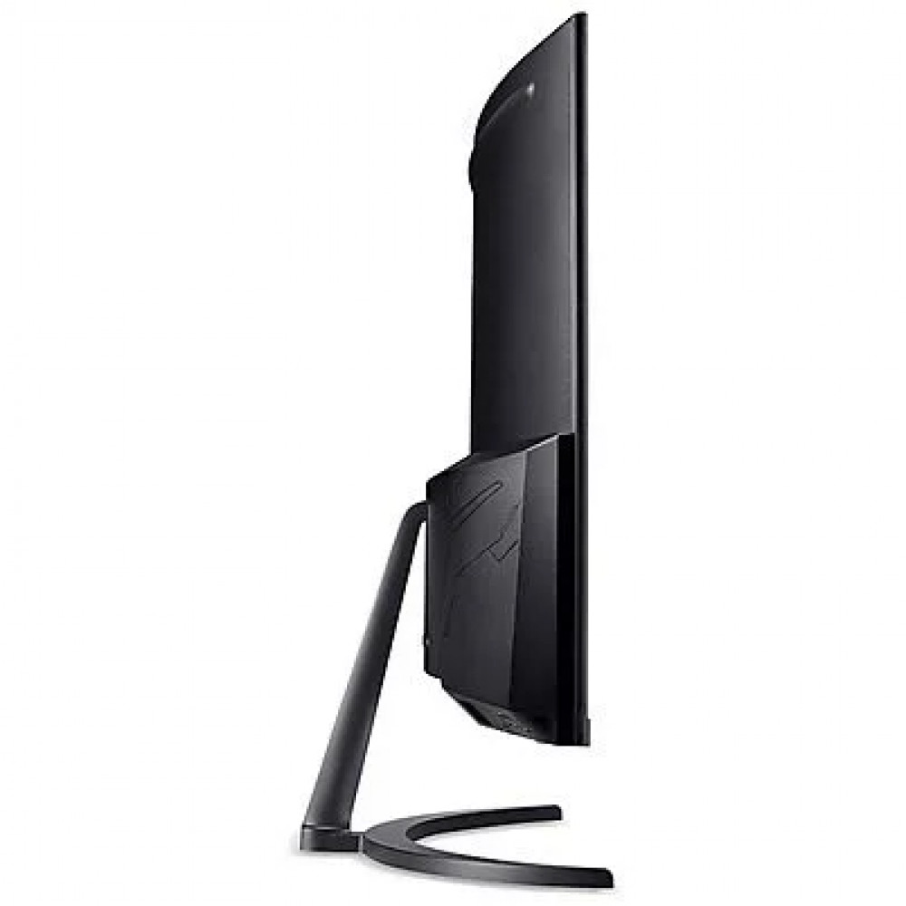 Монитор Acer Nitro ED322QS3bmiipx UM.JE0EE.313 31.5 ", VA, Full HD 1920x1080 (16:9), 180 Гц - миниатюра 3
