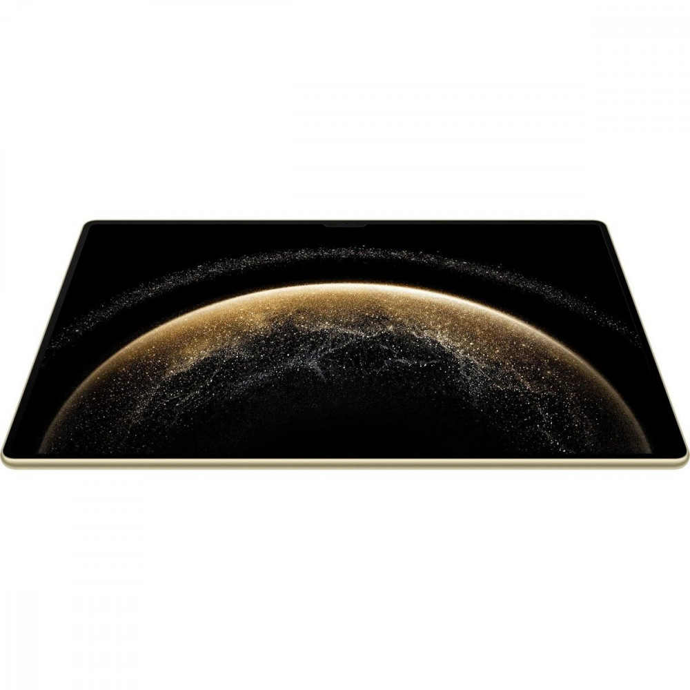 Планшет Huawei MATEPAD PRO + KB 13.2" WIFI 12/512GB WEB-W09 PREMIUM GOLD 53014EXQ 512 Гб, 12 Гб - миниатюра 10