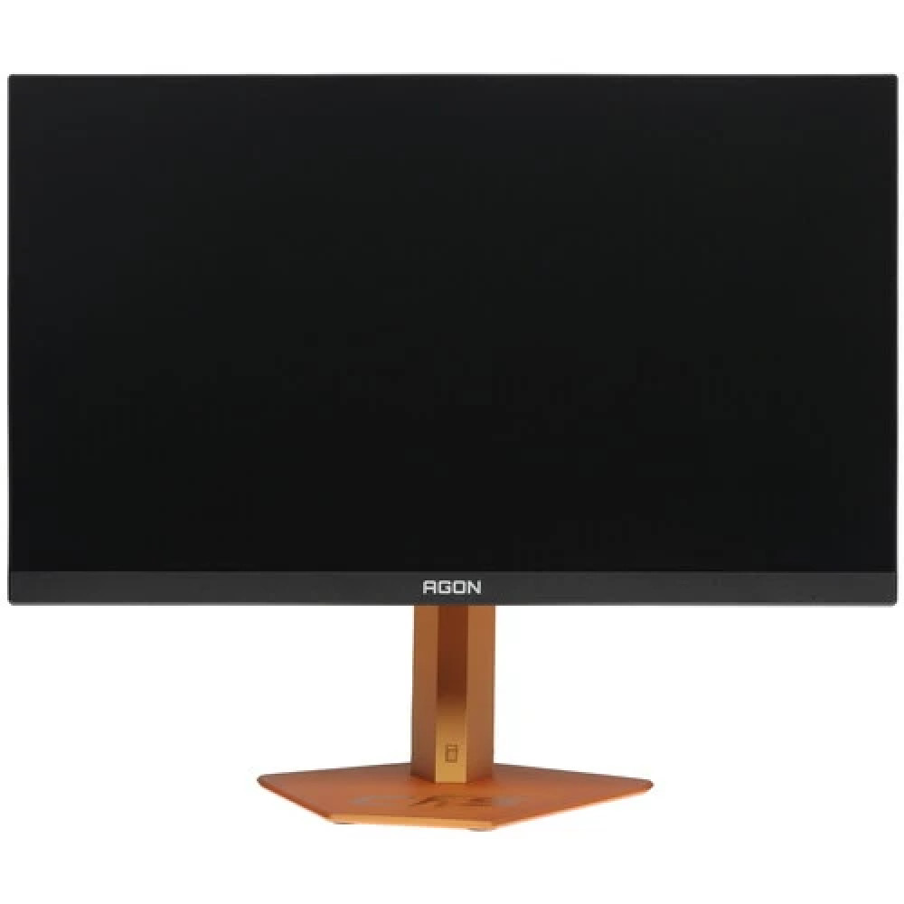 Монитор AOC CS24A 24.1 ", TN, Full HD 1920x1080 (16:9), 600 Гц — фото товара