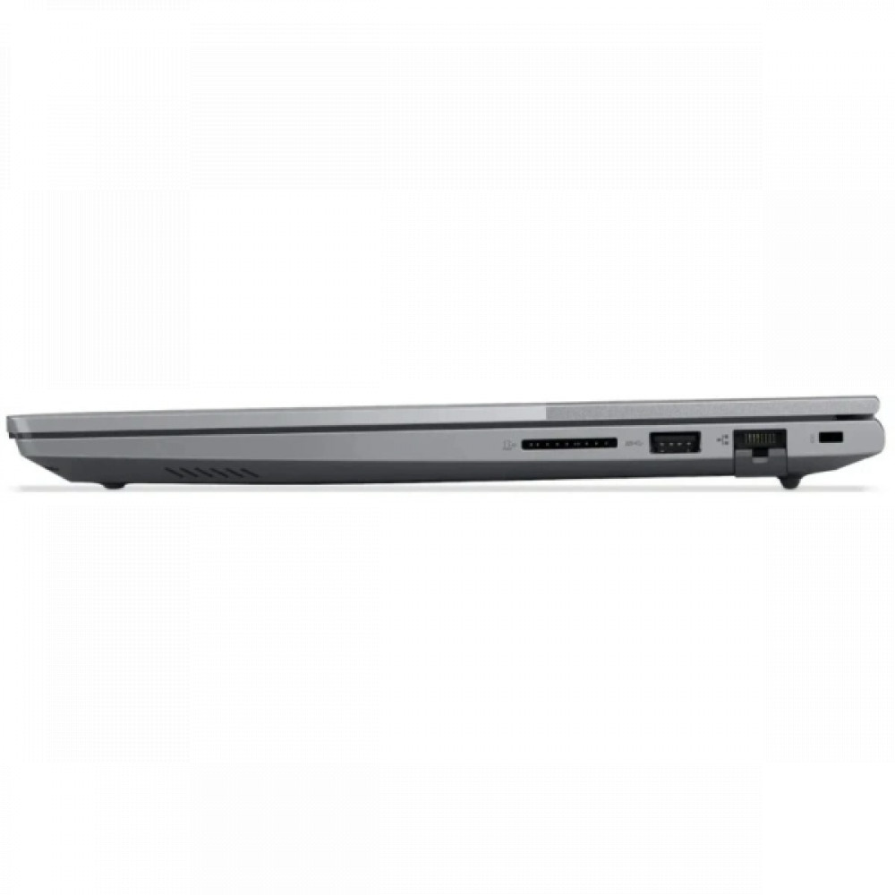 Ноутбук Lenovo ThinkBook 14 G8 IAL 14 21SJ008ECD 14 ", WUXGA 1920x1200 (16:10), Intel, Core Ultra 7, 32 Гб, 1 ТБ, Intel Graphics, Windows 11 Home - миниатюра 5